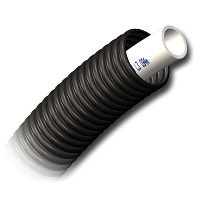 LK Universalrör PE-X, 16x2,0 RiR 100M